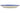 H4239Q_2 (2025-06-20 08:46:57)