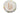H4239R_0 (2025-08-10 00:56:19)