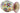 H4239R_1 (2025-08-10 00:56:19)