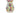 H4239R_2 (2025-08-10 00:56:19)