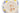 H4241P_0 (2025-04-07 05:52:43)