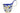 H4241P_2 (2025-04-07 05:52:43)