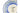 H4241Q_0 (2025-04-27 11:53:19)