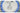 H4243O_0 (2024-10-11 02:15:56)