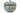 H4243O_2 (2024-10-11 02:15:56)