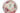 H4243Q_0 (2025-03-16 05:14:17)