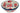 H4243Q (2025-03-16 05:14:17)