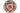 H4243Q_2 (2025-03-16 05:14:18)