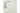 H4244O_0 (2024-05-18 09:00:05)