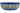 H4244O_2 (2024-05-18 09:00:05)