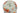 H4244Q_0 (2025-03-26 01:54:07)