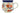 H4244Q_1 (2025-03-26 01:54:07)