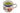 H4244Q (2025-03-26 01:54:07)