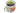 H4244Q_2 (2025-03-26 01:54:07)