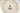 H4245B_0 (2015-11-21 16:18:14)