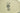 H4245J_0 (2018-06-15 14:51:48)