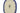 H4245J_0 (2025-09-22 05:34:58)