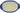 H4245J_1 (2018-06-15 14:51:49)