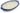 H4245J (2018-06-15 14:51:48)