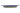 H4245J_2 (2018-06-15 14:51:49)