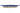 H4245J_2 (2025-09-22 05:34:58)
