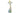 H4245P_2 (2024-11-16 13:58:58)