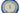 H4245Q_0 (2025-04-12 15:50:18)