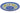 H4245Q_1 (2025-04-12 15:50:18)