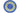 H4245Q (2025-04-12 15:50:18)
