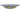 H4245Q_2 (2025-04-12 15:50:18)
