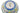 H4246Q_0 (2025-05-29 06:35:11)