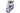 H4246R_1 (2025-08-24 12:47:48)