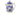 H4246R_2 (2025-08-24 12:47:48)