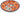 H4247J (2018-06-14 13:13:32)