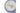 H4247Q_0 (2025-06-29 02:20:23)