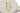 H4247R_0 (2025-08-24 12:47:50)