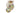 H4247R_1 (2025-08-24 12:47:50)