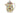 H4247R_2 (2025-08-24 12:47:50)