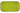 H4248G_1 (2015-11-22 09:31:32)