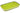 H4248G (2015-11-22 09:31:32)