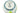 H4248L_0 (2022-02-11 02:06:23)