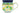H4248L_2 (2022-02-11 02:06:23)