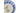H4248Q_0 (2025-06-29 01:57:04)