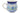 H4248Q_2 (2025-06-29 01:57:04)