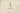 H4248R_0 (2025-08-09 02:39:42)
