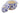 H4248R_1 (2025-08-09 02:39:43)