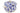 H4248R (2025-08-09 02:39:42)