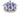 H4248R_2 (2025-08-09 02:39:43)