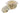 H4249R_1 (2025-08-09 02:39:45)