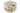 H4249R (2025-08-09 02:39:44)